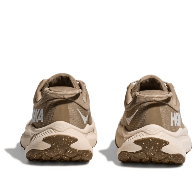 (WMNS) Transport Gore-Tex ’Dune Eggnog’