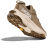 (WMNS) Transport Gore-Tex ’Dune Eggnog’