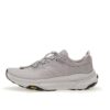 (WMNS) Transport Gore-Tex ’Opal Vaporous’