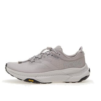 (WMNS) Transport Gore-Tex ’Opal Vaporous’