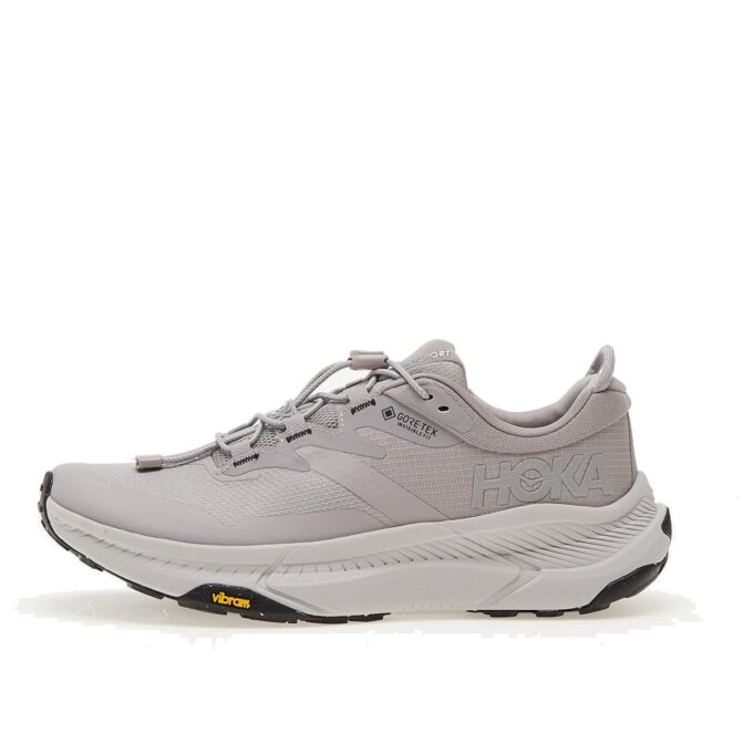 (WMNS) Transport Gore-Tex ’Opal Vaporous’