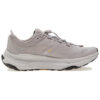 (WMNS) Transport Gore-Tex ’Opal Vaporous’