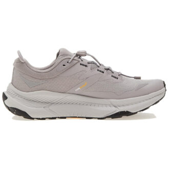 (WMNS) Transport Gore-Tex ’Opal Vaporous’
