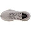 (WMNS) Transport Gore-Tex ’Opal Vaporous’