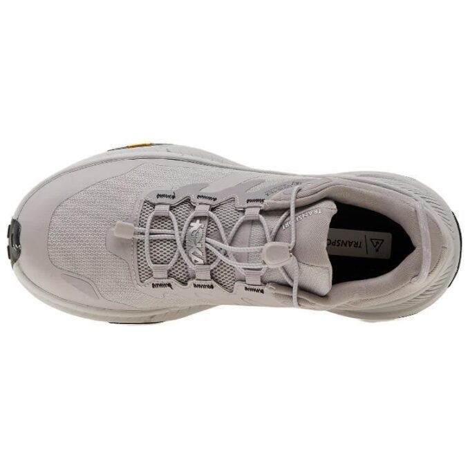 (WMNS) Transport Gore-Tex ’Opal Vaporous’