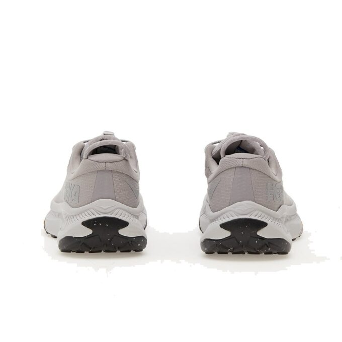 (WMNS) Transport Gore-Tex ’Opal Vaporous’
