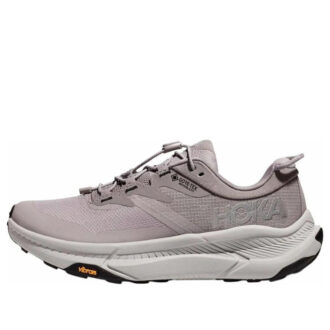 (WMNS) Transport GTX ’Opal Vaporous’