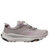 (WMNS) Transport GTX ’Opal Vaporous’ (WMNS) Transport GTX ’Opal Vaporous’