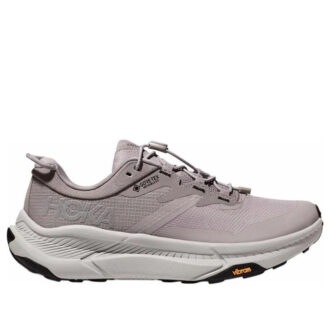 (WMNS) Transport GTX ’Opal Vaporous’