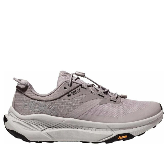 (WMNS) Transport GTX ’Opal Vaporous’ (WMNS) Transport GTX ’Opal Vaporous’