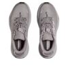 (WMNS) Transport GTX ’Opal Vaporous’ (WMNS) Transport GTX ’Opal Vaporous’