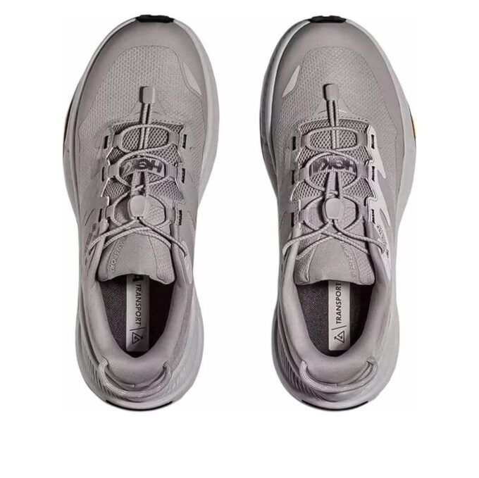 (WMNS) Transport GTX ’Opal Vaporous’ (WMNS) Transport GTX ’Opal Vaporous’