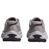 (WMNS) Transport GTX ’Opal Vaporous’ (WMNS) Transport GTX ’Opal Vaporous’
