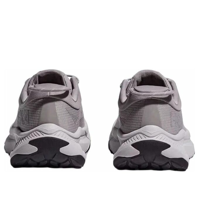 (WMNS) Transport GTX ’Opal Vaporous’ (WMNS) Transport GTX ’Opal Vaporous’