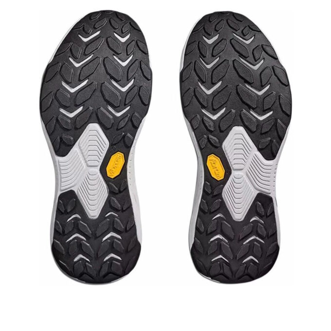 (WMNS) Transport GTX ’Opal Vaporous’ (WMNS) Transport GTX ’Opal Vaporous’