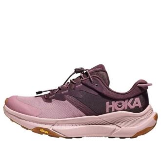 (WMNS) Transport ’Russin Wistful Mauve’