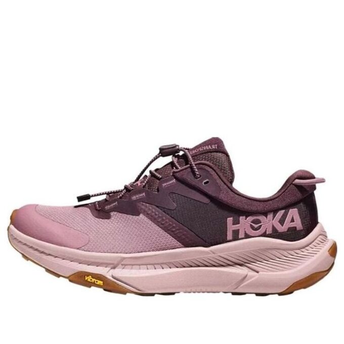 (WMNS) Transport ’Russin Wistful Mauve’