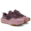 (WMNS) Transport ’Russin Wistful Mauve’