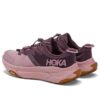 (WMNS) Transport ’Russin Wistful Mauve’