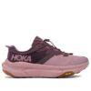 (WMNS) Transport ’Russin Wistful Mauve’