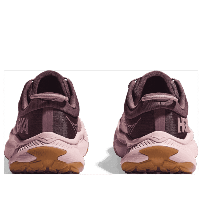 (WMNS) Transport ’Russin Wistful Mauve’