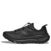 (WMNS) Transport ’Svart’