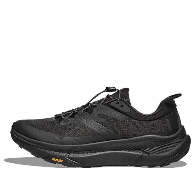 (WMNS) Transport ’Svart’