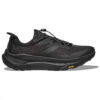 (WMNS) Transport ’Svart’