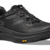 (WMNS) Transport ’Svart’