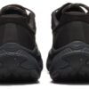(WMNS) Transport ’Svart’