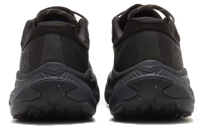 (WMNS) Transport ’Svart’