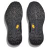 (WMNS) Transport ’Svart’