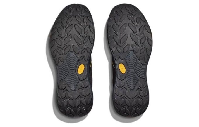 (WMNS) Transport ’Svart’