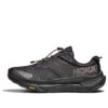 (WMNS) Transport ’Triple Black’