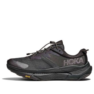 (WMNS) Transport ’Triple Black’