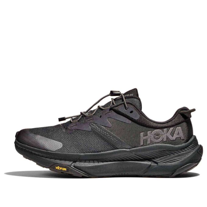 (WMNS) Transport ’Triple Black’