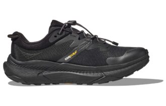 (WMNS) Transport ’Triple Black’