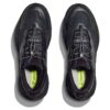 (WMNS) Transport ’Triple Black’