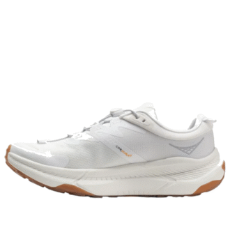 (WMNS) Transport ’Vitgrå’