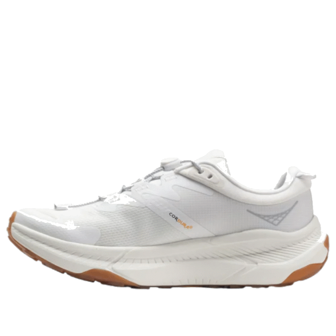 (WMNS) Transport ’Vitgrå’