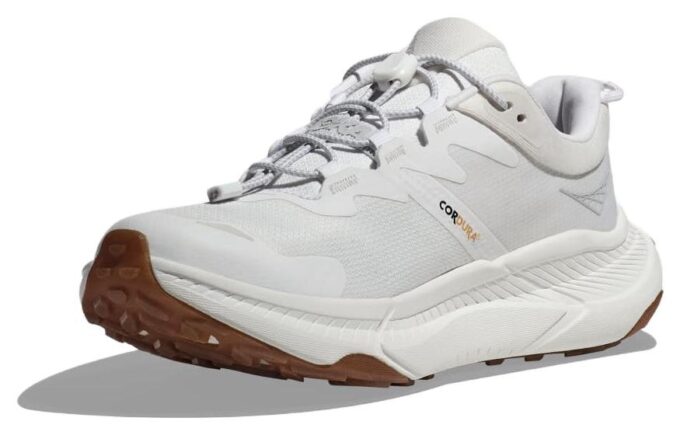 (WMNS) Transport ’Vitgrå’
