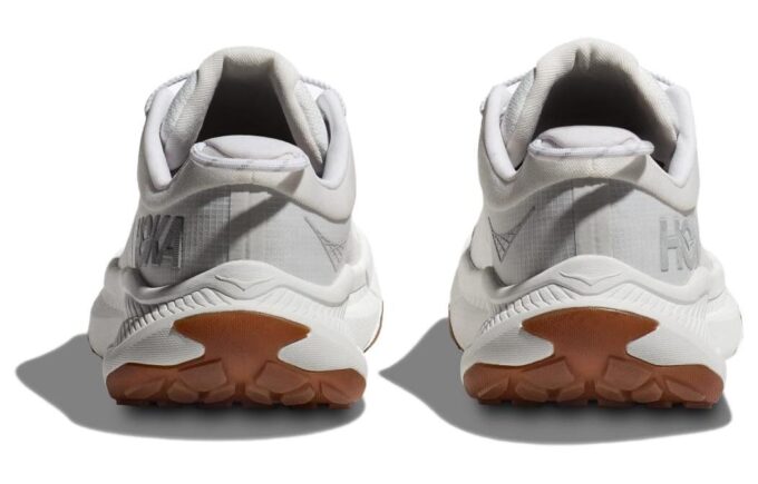 (WMNS) Transport ’Vitgrå’