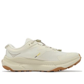 (WMNS) Transport Wide ’Äggtod’