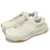 (WMNS) Transport Wide ’Äggtod’
