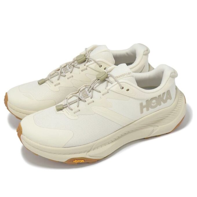 (WMNS) Transport Wide ’Äggtod’