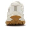(WMNS) Transport Wide ’Äggtod’