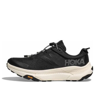 (WMNS) Transport Wide ’Svartvitt’