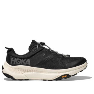 (WMNS) Transport Wide ’Svartvitt’