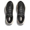 (WMNS) Transport Wide ’Svartvitt’
