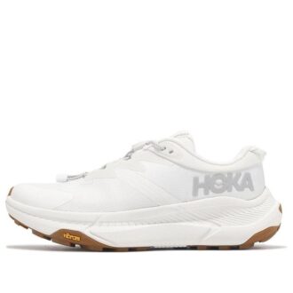 (WMNS) Transport Wide ’White Gum’